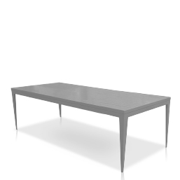 Dining Table (Seats 8) Dining Table (Seats 8)